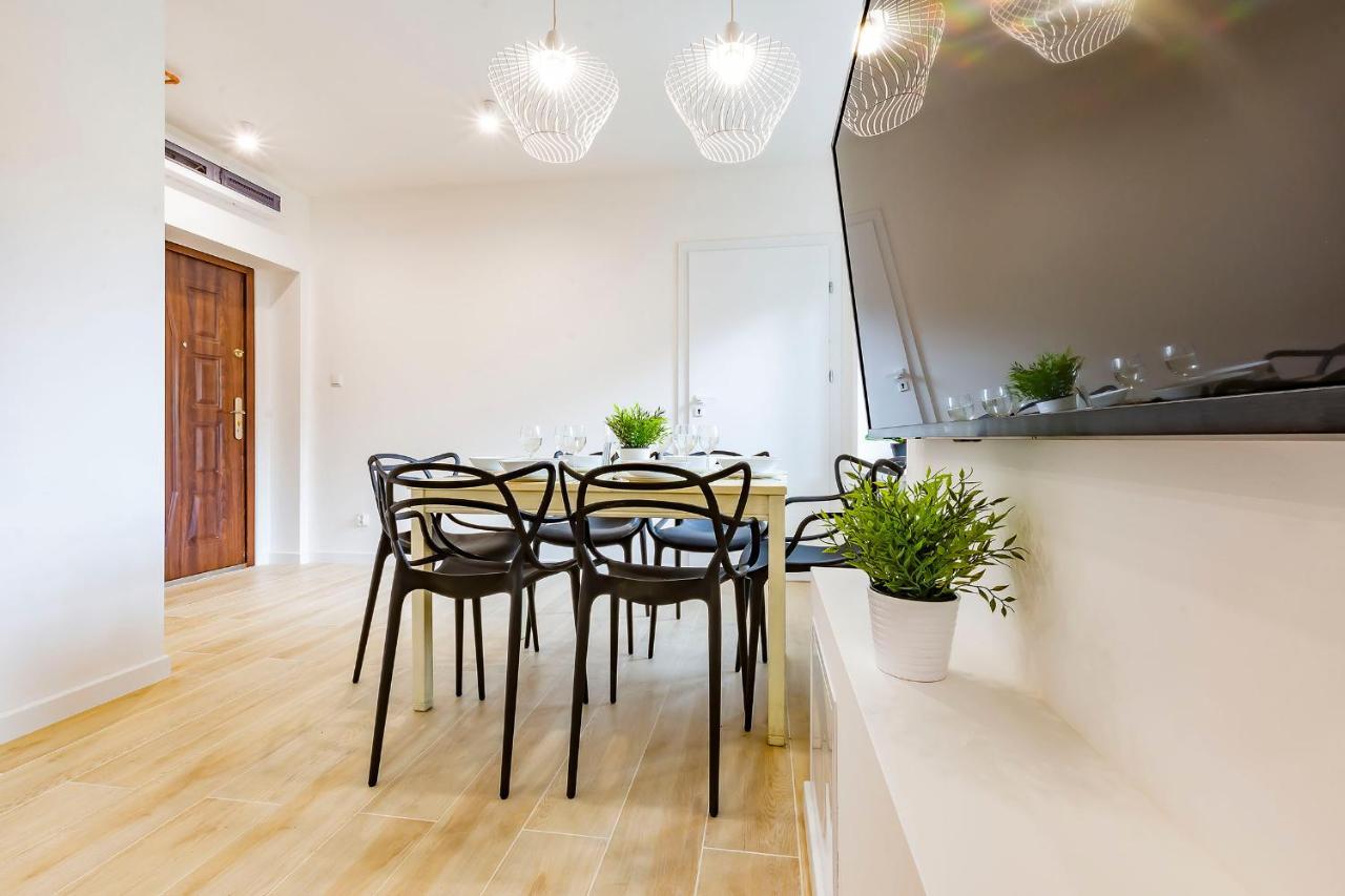 Vacationclub - Prusa 2 Apartament 3A Свиноуйсьце Экстерьер фото